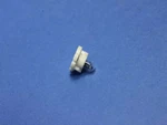 Genuine Mopar Heater And A/c Control Bulb Socket 5011273AA. Fixed Price $10.94.