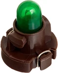 New Genuine Honda 14V Bulb Oe 35851S5AA01. Fixed Price $16.05.