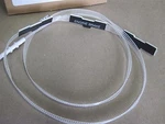 Freightliner 915A2 Truck Light Panel Engine Brake Part # A22-25231-003. Fixed Price $9.95.