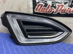 Read Ford Edge 2015-2018 Rh Passenger Led Fog Light FT4B-13D272-A (Z3). Fixed Price $59.99.
