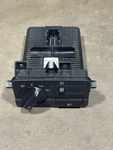 2001 2002 2003 2004 05 06 Bmw 325I Headlight Switch (dash Mtd) Oem 6936828. Fixed Price $98.99.