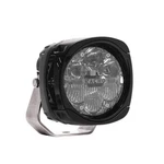 Arb PM471 Quatro Sae Combo Amber. Fixed Price $449.98.
