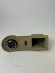 10 - 13 Buick Lacrosse Tan Master Main Auto Headlight Dimmer Control Switch Oem. Fixed Price $28.00.