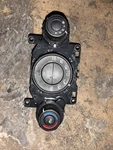 2014-2018 Ford Transit Connect Climate Control Ac Heater Temperature Switch. Fixed Price $80.00.