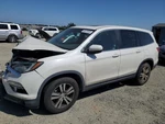 Left Power Tailgate Sensor Oem 2019 Honda Pilot 1YR Wrnty 74954TG7A01. Fixed Price $175.00.