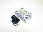 Passive Restraint Sensor Assembly Fits Nissan Altima & Stanza 86990-1E400. Fixed Price $131.17.