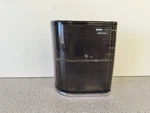 92-96 Jaguar Xjs Right Passenger Inner (dummy Lens) Tail Light DAC7394. Fixed Price $25.46.