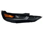 2019-2020 Hyundai Santa Fe Led 208S2000 Rh. Fixed Price $175.00.