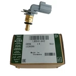 Oem Land Rover Range Jaguar Coolant Temperature Sensor LR041442. Fixed Price $25.38.