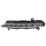 Genuine Mercedes-benz Lamp 221-820-17-56. Fixed Price $183.05.