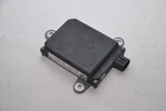 2016 2020 Lexus Gs F Blind Spot Sensor Radar Module Oem 88162-0W390. Fixed Price $144.99.