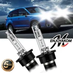 Subaru Forester 2014-2016 Led Headlight Kit Low Beam Bulb Combo Hid 2PCS. Fixed Price $19.98.