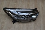260109006R Genuine Renault Right Headlight. Fixed Price $763.50.