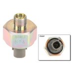 For Toyota Camry 2002-2003 Genuine 89615-44010 Ignition Knock Sensor. Fixed Price $242.97.