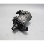 2010-2017 Bmw F01 7-SERIES F07 N63 S63 V8 Auxiliary Electric Water Coolant Pump. Fixed Price $45.00.