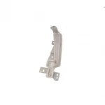 For Toyota Prius 2019 2020 2021 Daytime Running Light Driver Side TO2562104. Fixed Price $76.66.