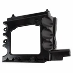 Genuine Ford Bumper Cover Support Rail FR3Z17D943A. Fixed Price $37.33.