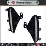 Driver+passenger Side For Hybrid Toyota RAV4 2021-2023 Daytime Running Fog Light. Fixed Price $64.00.