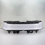 2024 2025 Kia EV9 Center Daytime Running Light 92209-DO000 Oem. Fixed Price $1200.00.