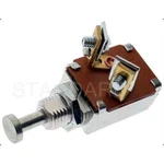 LS-249 Back Up Light Switch New For Jeep Willys Mercury Comet Monterey Park Lane. Fixed Price $65.00.