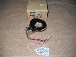 Nos Mopar 79-83 Diplomat Lebaron Gran Fury Interior Courtesy Lamp Package Nice!. Fixed Price $50.00.
