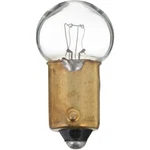 Philips Automotive Lighting 1895CP Standard Miniature. Fixed Price $13.85.