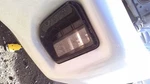 Driver Corner/park Light Fog-driving Fits 24-25 Silverado 2500 Pickup 31296631. Fixed Price $123.00.