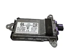 2013-2015 Lexus GS350 Sensor Blind Spot Oem 88172-0W010. Fixed Price $32.00.