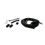 Kc Hilites 6323 Lamp Wiring Harness. Fixed Price $119.99.