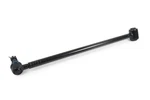 Mevotech CMS86166 Lateral Arm And Ball Joint Assembly For 96-03 Toyota RAV4. Fixed Price $102.99.