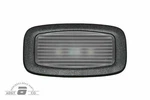 2015 Mercedes Black Instrument Panel Interior Light 0009063904 9051 New Genuine. Fixed Price $7.99.