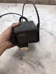 11 Victory Cross Country 106 Cruise Control Box Module. Fixed Price $92.07.