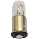 Cec Industries #330 Bulbs, 14 V, 1.12 W, SX6S Base, T-1.75 Shape (box Of 10). Fixed Price $11.25.