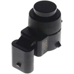 New Rear Parking Aid Sensor 4635402217. Fixed Price $45.41.