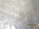Genuine Mitsubishi Oem MB066068 Instrument Panel Bulb. Fixed Price $14.99.