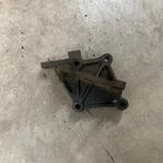 52004409 Steering Gear Mounting Bracket For Jeep Wrangler Yj (87-95). Fixed Price $34.99.