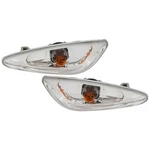 For Kia Seltos 2021 2022 Side Marker Driver And Passenger Pair Lx Capa. Fixed Price $40.90.