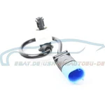 2X Genuine Bmw 33507850608 - Adapter Cable Edc. Fixed Price $100.07.