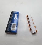 ( Qty 10 ) Eiko 194A Bulbs Automotive Lightbulb. Fixed Price $19.99.