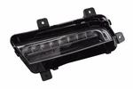 Genuine Gm Driver Side Daytime Running Lamp 20896557. Fixed Price $368.89.