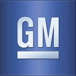Genuine Gm Bulb 96052599. Fixed Price $7.92.