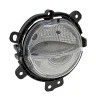 Hella 011748071 Lamp Drl Lh W5W. Fixed Price $110.25.
