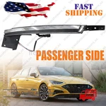 For 2020-2023 Hyundai Sonata Daytime Running Light Right Passenger 92280-L1000. Fixed Price $92.79.