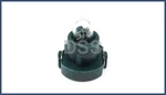 Genuine Honda Acura Cl Dash Instrument Panel Light Bulb (14V 60MA) 35851SM4003. Fixed Price $19.30.