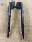 20-23 Hyundai Sonata Used Oem Daytime Running Lights Drl Left And Right Pair Set. Fixed Price $500.00.