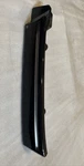 2021-2023 Volkswagen Front Left Driver Bumper Light Bar Lamp 11K-941-653 Oem. Fixed Price $70.00.