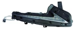 Depo Daytime Running Light For Lexus IS200T, IS300, IS350, IS250 324-1603R-AS. Fixed Price $161.74.