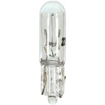 Instrument Panel Bulb Wagner Lighting 17037. Fixed Price $8.62.