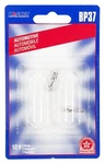 Wagner BP37 Miniature Lamp Automotive. Fixed Price $9.00.