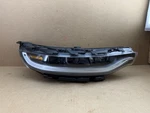 Complete! 2019-2021 Kia Soul Ev Right Rh Side Led Drl Day Time Headlight Oem. Fixed Price $395.00.